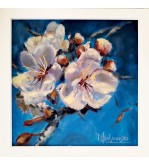 F21905 Весняне Пробудження