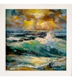 F21907 Storm and Light