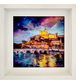 F32407 Béziers en Lumière