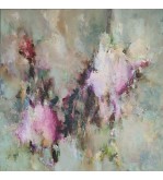 5323 Flowering Mists