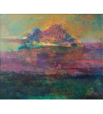 3356 Абстрактні роздуми