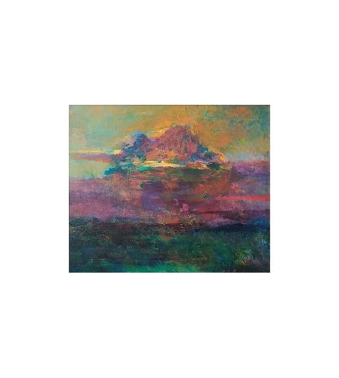 3356 Абстрактні роздуми