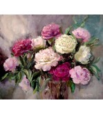 3338 Романтичний букет