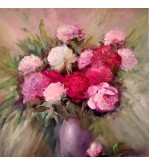 3347 Éclat de Pivoines