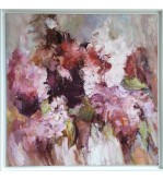 5023 Résonance chromatique dans l'éther de la toile