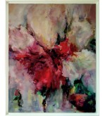 5923 Chromatic effusion in lyrical abstraction