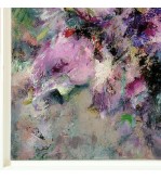 5723 Harmonie Florale en Abstraction