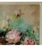 5523 Roses dans la Brume