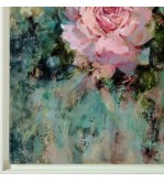 5523 Roses dans la Brume