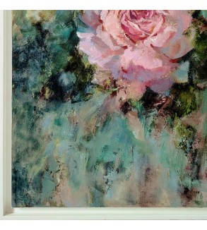 5523 Roses dans la Brume