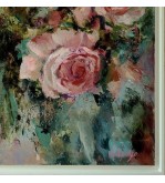5523 Roses in the Mist