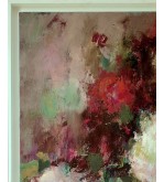 5423 Floral murmur