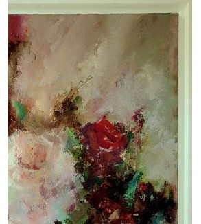 5423 Murmure Floral