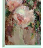 5423 Murmure Floral