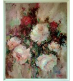 5423 Квітковий шелест