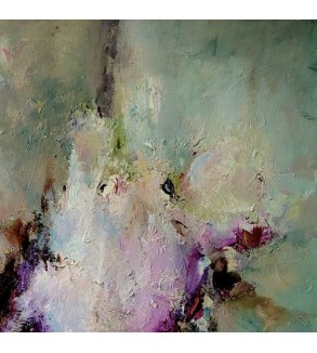 5323 Flowering Mists
