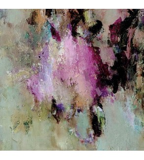 5323 Flowering Mists