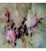 5323 Flowering Mists