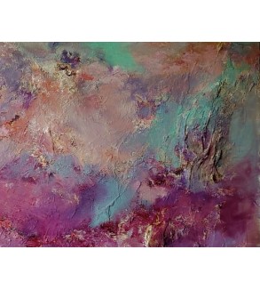 3361 Scarlet Dusk