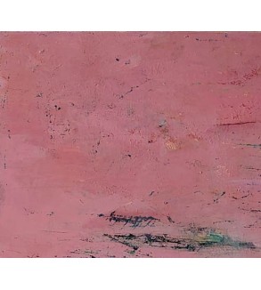 3355 Pink Twilight