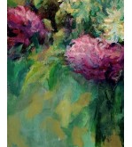 3344 Douceur Florale