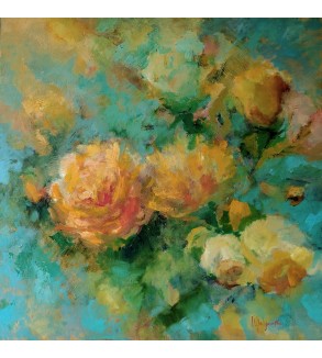Résonance Florale iryna malynovska