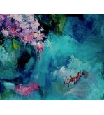 3324 Blossom iryna malynovska