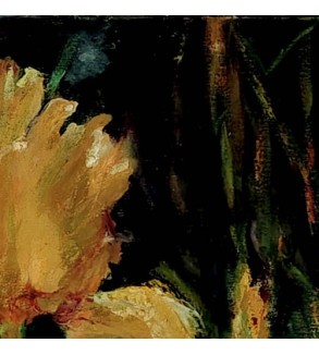 копія 3324 «Квітковий блиск»