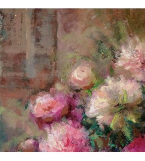 3347 Éclat de Pivoines iryna malynovska