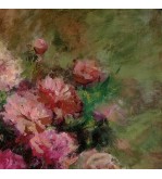 3347 Éclat de Pivoines iryna malynovska