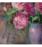 3347 Éclat de Pivoines iryna malynovska