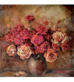 3362 Bouquet de Roses iryna malynovska