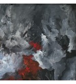 Evanescence of Fire and Ash malynovska