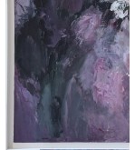 Serenity in Abstraction malynovska