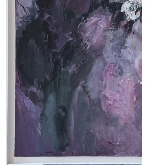 Serenity in Abstraction malynovska