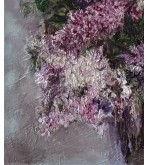 Éclat de lilas malynovska