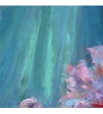 Aquatic Bloom malynovska