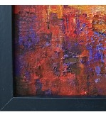 Flammes du Crépuscule malynovska