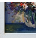 Floral Melody malynovska