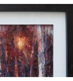 Lumière d’Hiver malynovska