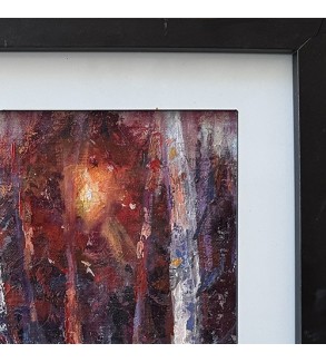 Lumière d’Hiver malynovska