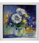 Fleurs d'Azur malynovska