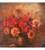 3362 Bouquet de Roses