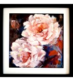 F32405 Malynovska Éclat de Roses