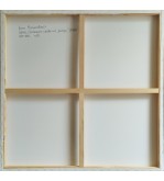 3342 malynovska éclat Pastel