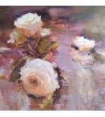 3342 malynovska Éclat Pastel