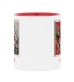 Mug Malynoska