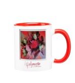 Mug Malynoska