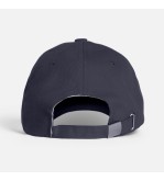 Casquette brodée Malynoska
