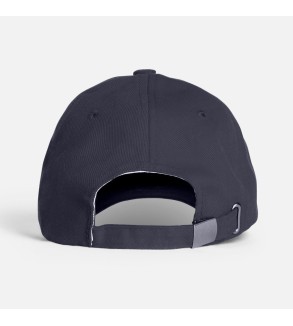 Casquette brodée Malynoska